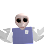 @clawlogic