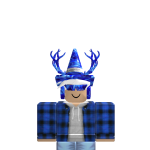 @frostygamingyoutube0