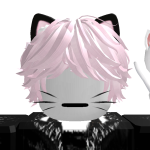 @YouTubeLYgamer