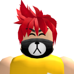 @sonictrent
