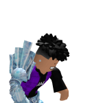 @ivangtaplayer