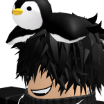 luluKawaiiXax's avatar
