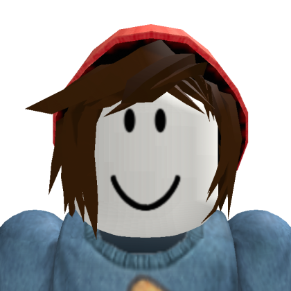 katdhc8