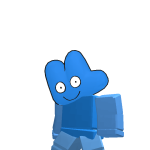 @bb1pino