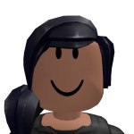Tori24
