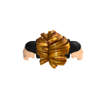 @zeentheben