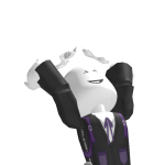 @XcloudyxskysX_x