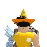 @CoByTheNoobyGuy