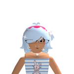 @TT4M14