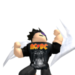 @robloxcool_1004