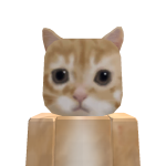 @Fake1445