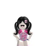 @Lil_maple20