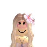 @Campbelle110