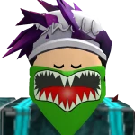 perduelover82's avatar