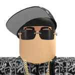 @bloodhiII