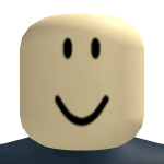 @bnjicom