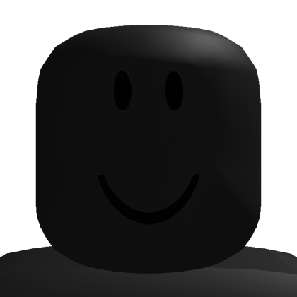 Roblox profile picture for @sabenpro7
