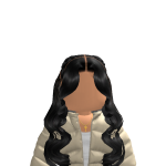 @Ariiscool2011