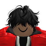 Professorwild2