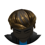 Profile Banner of jandell