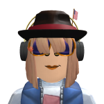 @ELITEFURRYNATION