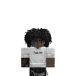 @Icy_Toxi3