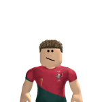 @roblox_user_3876014443