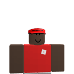 @mrtj100