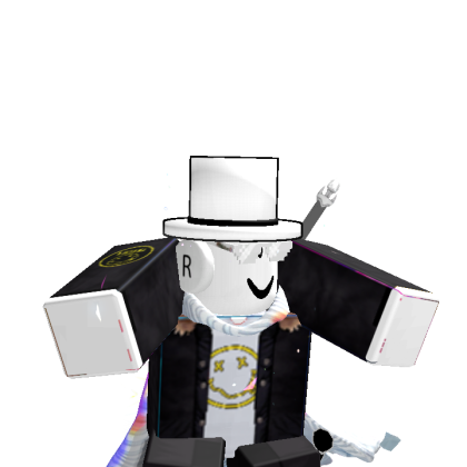 CHSplays1234
