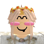 @P_issKing