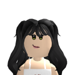 @Fabi_Gamer775