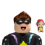 @Phantommaxx001
