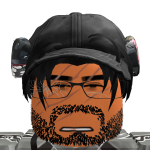 @SuperGuyRobloxMan