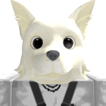 @Dorito9000