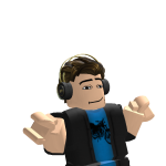 @Alanwins1234