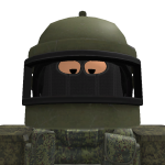 @trytongamertv