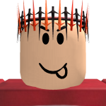 @ThatLuxray35