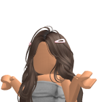 @YoEffxct