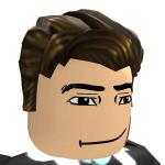 @xXDeathKill3rBeastXx