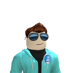 popipier09