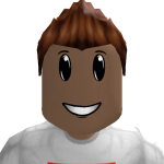 @ImNotBkGaming