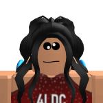 @iiSxnnyFlowii