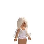 @Jolee_schoolhater