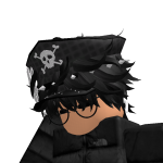 @roblox_user_4702795231