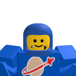 @charlielikesrobloxx