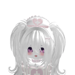 @aka22844