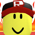 @Radioerror0