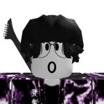 @plusminuszeroes