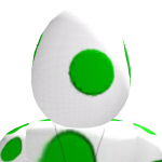 @Lazerguy10