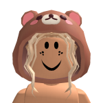 @Sunset_GamingXXYt